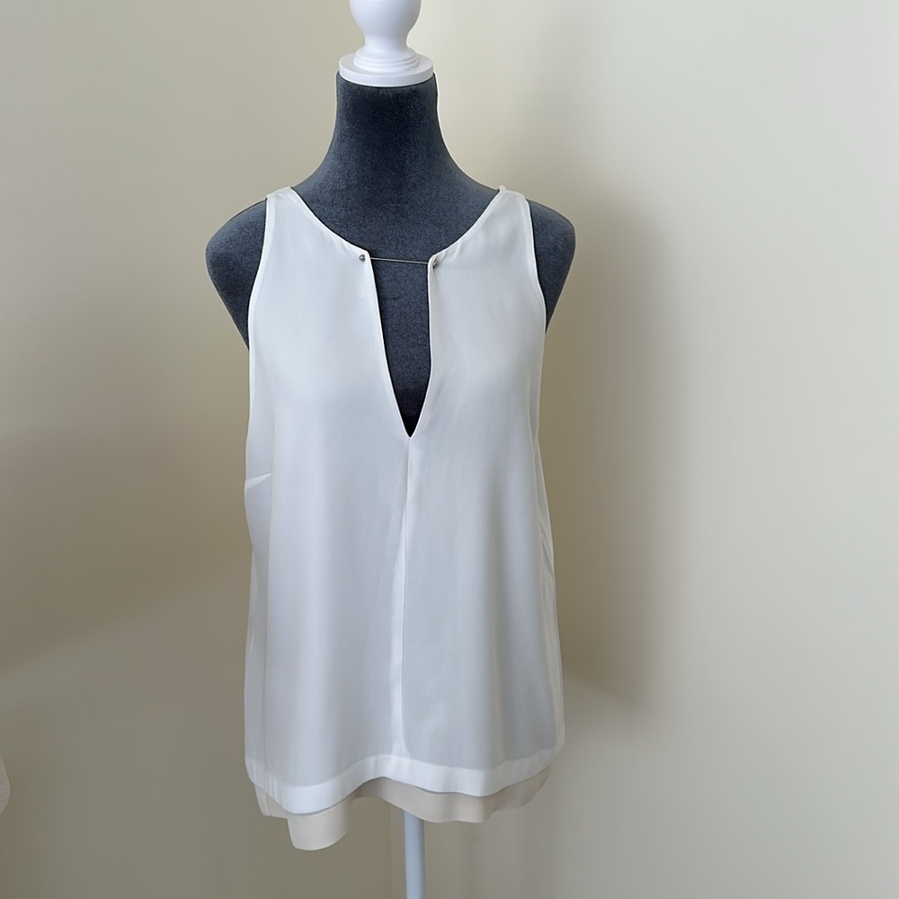 A.L.C. Top